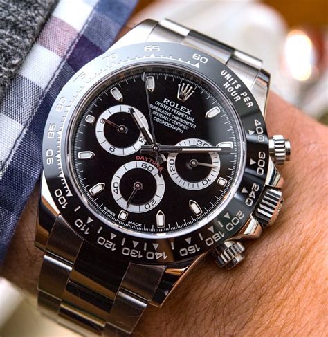 rolex daytona cosmograph fake|rolex cosmograph daytona used.